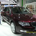 ���� ������, ������, 49 ��� - ��������� 18 ������� 2012