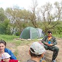 ���� �����, ����, 64 ���� - ��������� 13 ���� 2013 � ������ ���� ����������