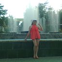 ���� ������, �����, 68 ��� - ��������� 17 ���� 2013 � ������ ���� ����������