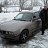 ���� ������, ��������, 49 ��� - ��������� 18 ���� 2013
