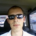 ���� Sergei, �����������, 44 ���� - ��������� 17 ������� 2011