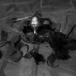 �������������, ��������, 34 ����