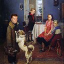  , -, 54  -  5  2010       ( )