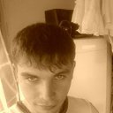  Vlad, , 40  -  22  2012