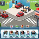 ���� Don Romerito, ���, 42 ���� - ��������� 21 ����� 2011 � ������ �RoadKing�
