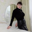 ���� Olga Ishmulkina, �����, 45 ��� - ��������� 4 ���� 2013 � ������ ���� ����������