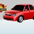 ���� ���������, ������, 50 ��� - ��������� 16 ���� 2012