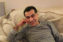  Raz Manukyan, , 64  -  11  2012    ......