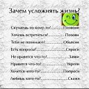 ���� .......�����, ������, 63 ���� - ��������� 14 ������ 2012 � ������ �������