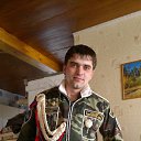 ���� ���������, ���, 39 ��� - ��������� 3 �������� 2012 � ������ ���� ����������