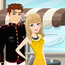 ���� �����, �������, 28 ��� - ��������� 15 ������ 2013 � ������ ���������