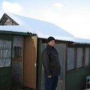 ���� Jurijs Zakutajevs, ����, 50 ��� - ��������� 1 ��� 2012