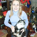 ���� ����, ������ - ��������� 1 ������ 2013 � ������ ���� ����������