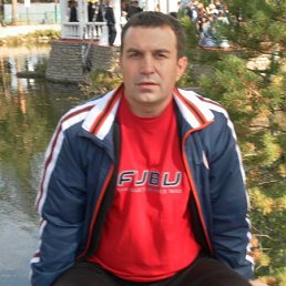 ����, ���������, 60 ���