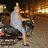 ���� �������, ������, 58 ��� - ��������� 22 ���� 2012