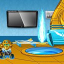 ���� Ledi -X, �������� - ��������� 17 ������ 2011 � ������ ���� ��������