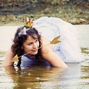  , -, 54  -  12  2010   