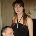 ���� Oxi, ��������, 42 ���� - ��������� 19 ����� 2013 � ������ ���� ����������