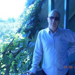 Zaza Khaphava, �������, 61 ���