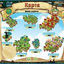���� � ������, �������� - ��������� 28 ������ 2012 � ������ ��̻