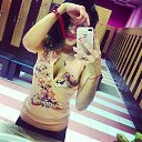 ���� �������, ������, 31 ��� - ��������� 23 ������ 2012 � ������ ��� ����������.�