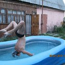 ���� ������, ������, 37 ��� - ��������� 10 ������ 2012