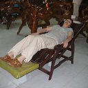 ���� ������, ������, 63 ���� - ��������� 7 ������� 2012 � ������ ��������