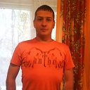 ���� ������, �����, 39 ��� - ��������� 26 ����� 2010 � ������ ���� ����������