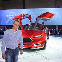 ���� ������, ������, 40 ��� - ��������� 21 ������� 2012 � ������ ���� ����������