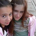 ���� �@������, �����������, 28 ��� - ��������� 13 ������� 2009 � ������ ������������ � ��))))�