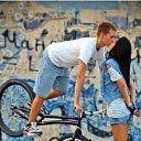 ���� ���������, �������, 30 ��� - ��������� 17 ���� 2012 � ������ �������