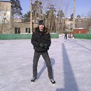 ���� �����, ����, 36 ��� - ��������� 22 ������� 2012 � ������ ���� ����������