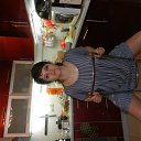 ���� ����� �, �����, 55 ��� - ��������� 2 ������ 2013 � ������ ���� ����������