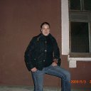  Alex, , 39  -  17  2009   