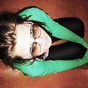  Daria, , 32  -  12  2010