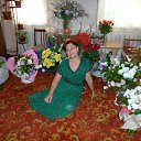 ���� ���������, ������-��-����, 64 ���� - ��������� 12 ������� 2011 � ������ �������