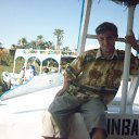 ���� �����, �����-���������, 37 ��� - ��������� 30 ����� 2012 � ������ ���� ����������