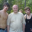 ��� �� �������)))) �� ������� ���� ����������