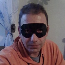  Aleksej, , 52  -  28  2013
