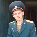 ���� �������, ����, 33 ���� - ��������� 5 ���� 2013