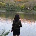 ���� ���������, ������ - ��������� 2 ������� 2012 � ������ �������