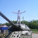 ���� ������, ��������, 42 ���� - ��������� 23 ���� 2013