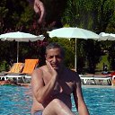 ���� ������, ������, 68 ��� - ��������� 26 ���� 2012 � ������ ���� ����������