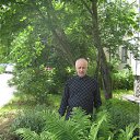 ���� ��������, �����-��������� - ��������� 27 ������� 2011 � ������ ���� ����������