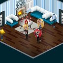 ���� ������� ��� ������ ��������, ���, 28 ��� - ��������� 24 ����� 2012 � ������ �Avataria�