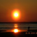 ���� ���, �����-��������� - ��������� 26 ��� 2010 � ������ ������������������......����������������