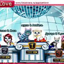 ���� ���, ������, 24 ���� - ��������� 27 ������ 2010