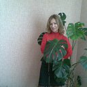 26.02.2012 �� ������� ���� ������ ߻