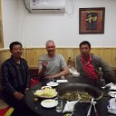 ���� �� ������� ���� ����������