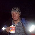 , 60, 